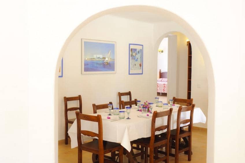 4 Zimmer Villa zu verkaufen in Cala d'Or - 1.225.000 € (Ref: 9804804)