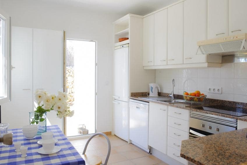 4 Zimmer Villa zu verkaufen in Cala d'Or - 1.225.000 € (Ref: 9804804)