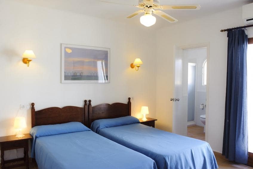 4 Zimmer Villa zu verkaufen in Cala d'Or - 1.225.000 € (Ref: 9804804)