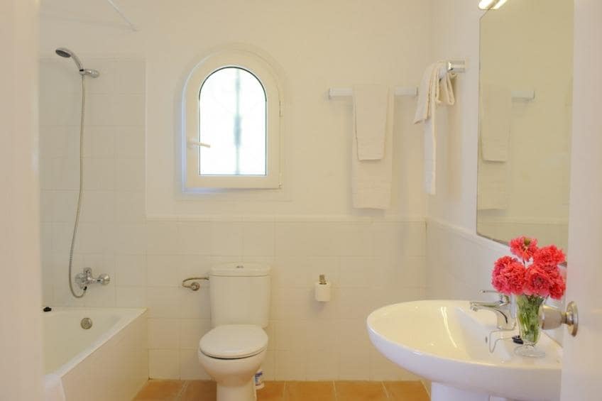 4 Zimmer Villa zu verkaufen in Cala d'Or - 1.225.000 € (Ref: 9804804)