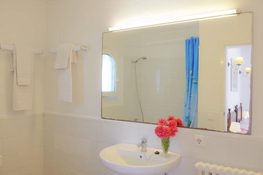 4 Zimmer Villa zu verkaufen in Cala d'Or - 1.225.000 € (Ref: 9804804)