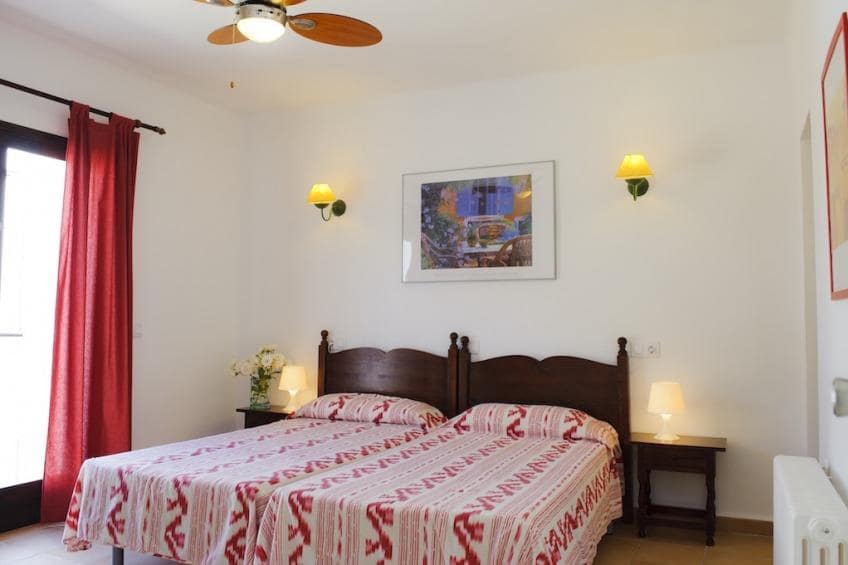 4 Zimmer Villa zu verkaufen in Cala d'Or - 1.225.000 € (Ref: 9804804)