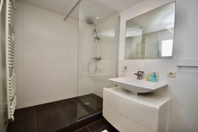 4 Zimmer Villa zu verkaufen in Cala d'Or, Santanyí mit Pool Garage - 1.750.000 € (Ref: 9804805)