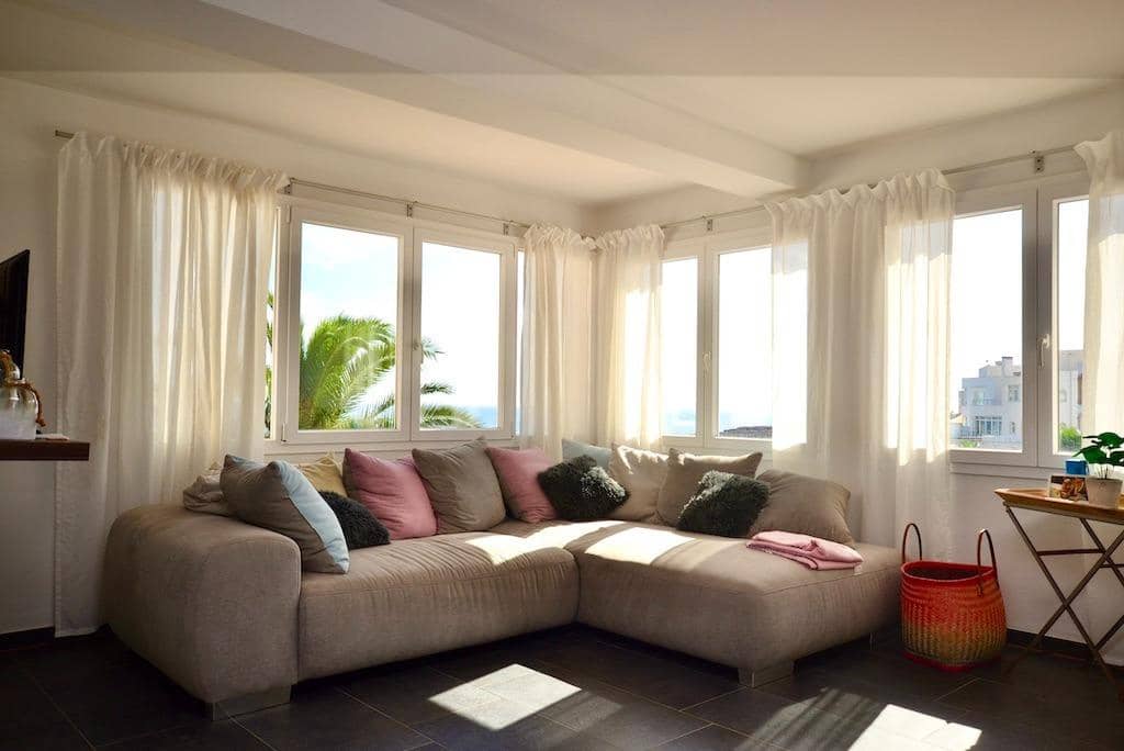 4 Zimmer Villa zu verkaufen in Cala d'Or mit Pool Garage - 1.750.000 € (Ref: 9804805)