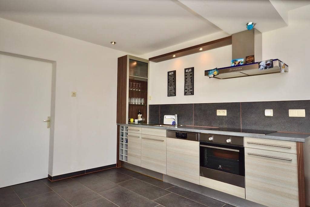 4 Zimmer Villa zu verkaufen in Cala d'Or mit Pool Garage - 1.750.000 € (Ref: 9804805)