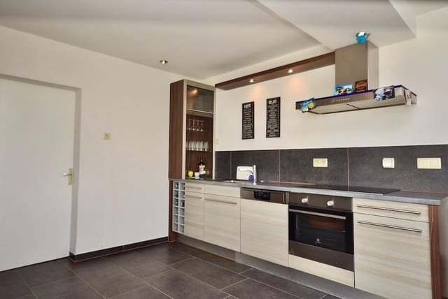 4 Zimmer Villa zu verkaufen in Cala d'Or, Santanyí mit Pool Garage - 1.750.000 € (Ref: 9804805)