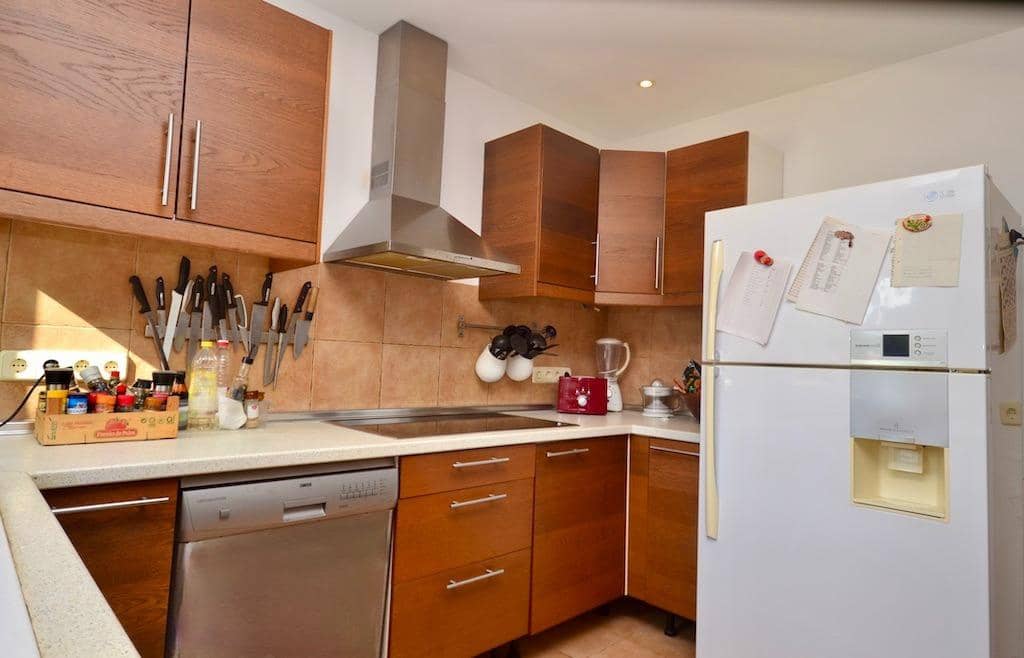 4 Zimmer Villa zu verkaufen in Cala d'Or mit Pool Garage - 1.750.000 € (Ref: 9804805)