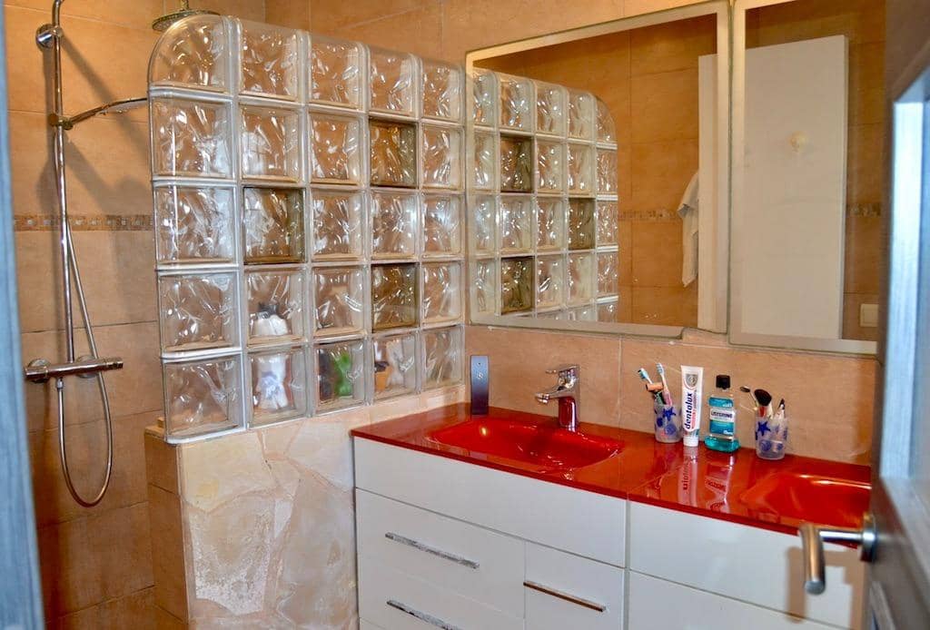 4 Zimmer Villa zu verkaufen in Cala d'Or mit Pool Garage - 1.750.000 € (Ref: 9804805)