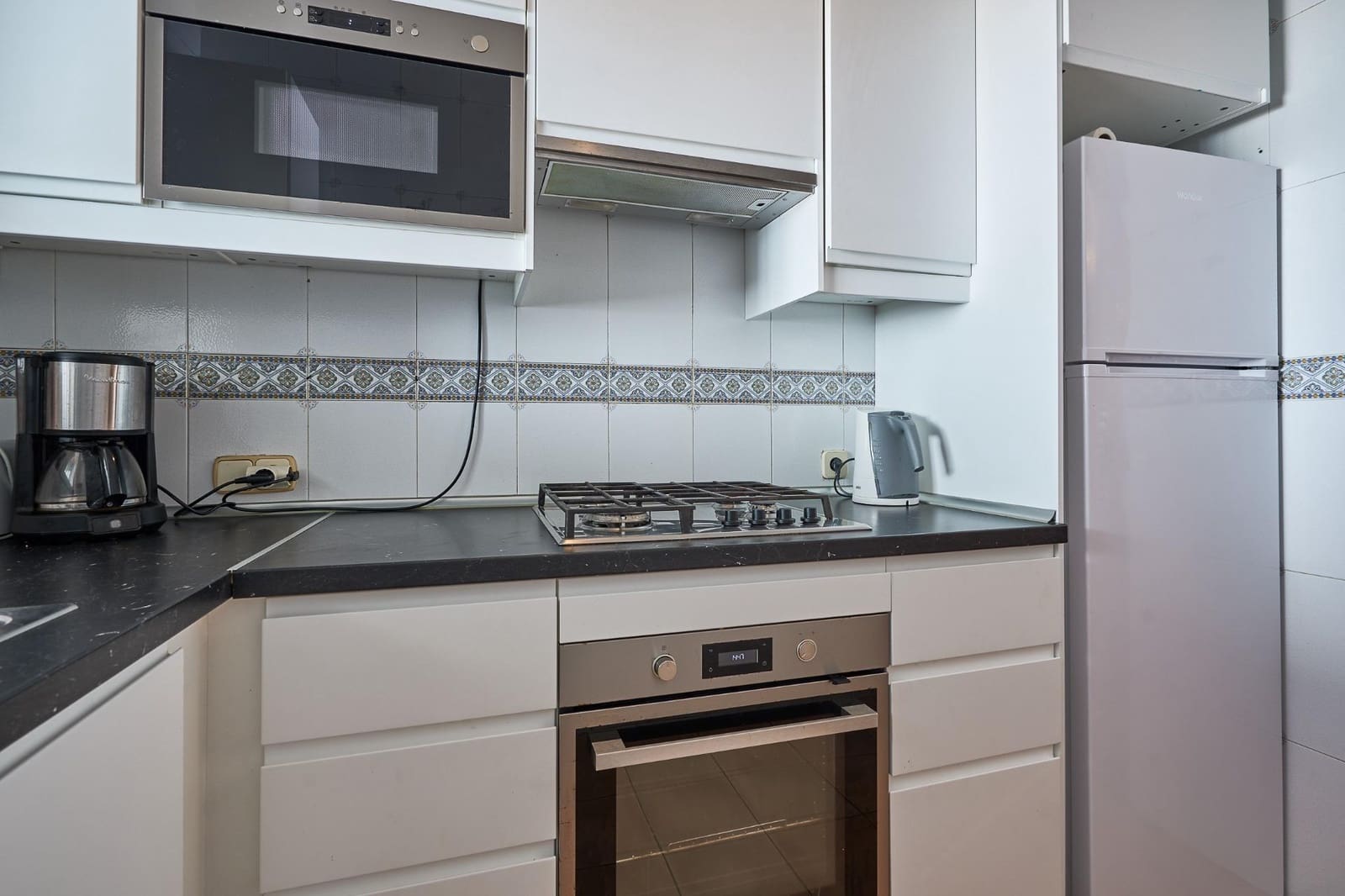 3 sypialnia Willa na sprzedaż w Cala d'Or z basenem - 880 000 € (Ref: 9818344)