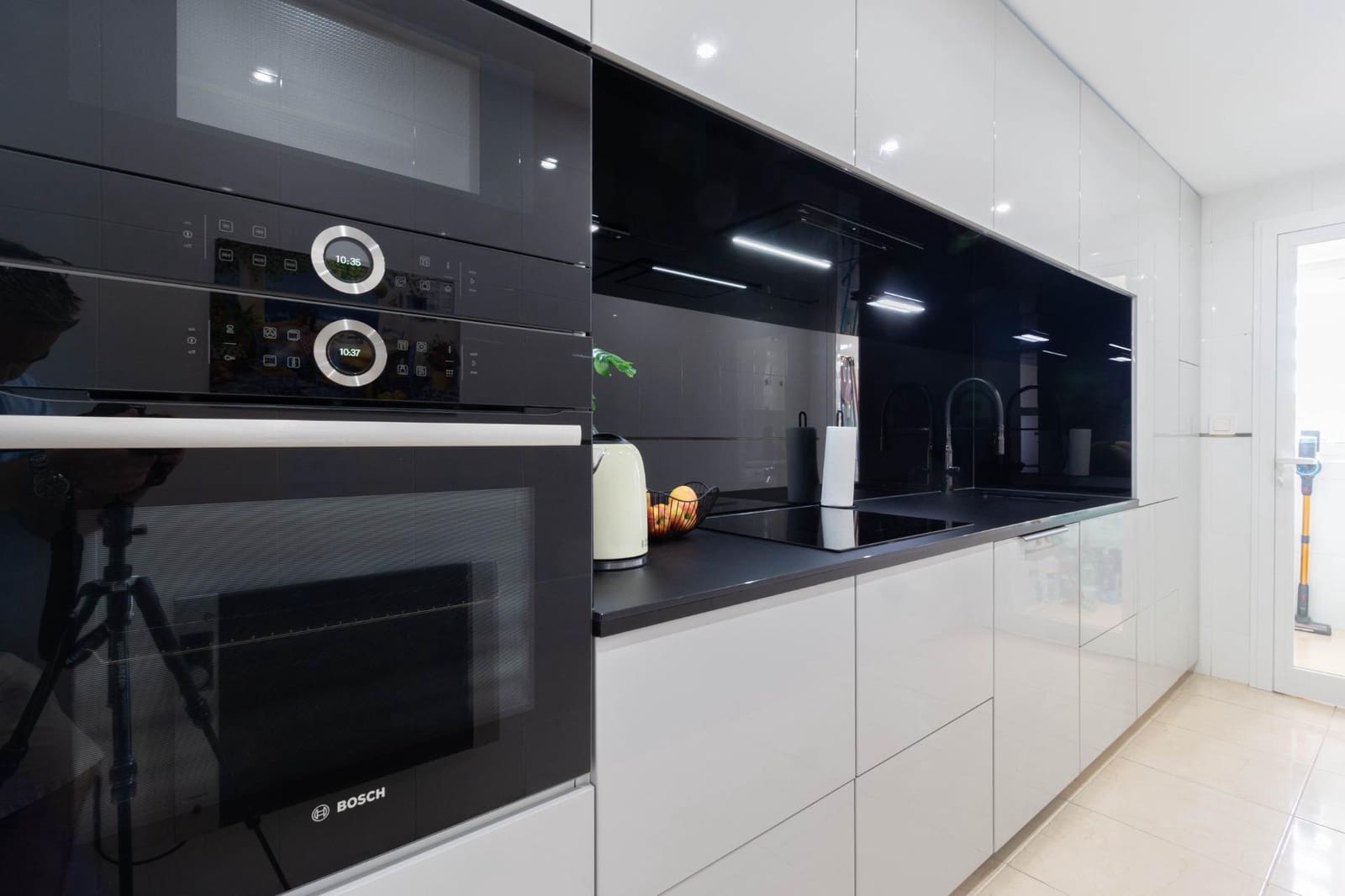 2 sypialnia Penthouse na sprzedaż w Calas de Mallorca z basenem - 495 000 € (Ref: 9846535)