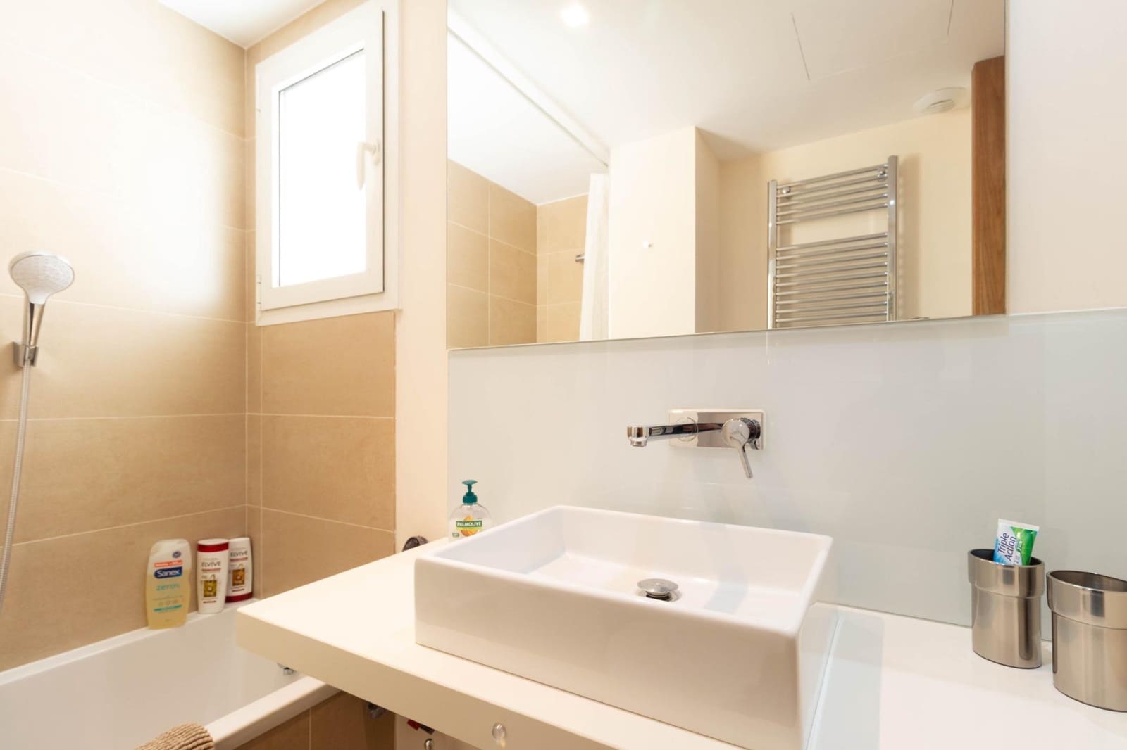 3 chambre Appartement à vendre à Portocolom avec piscine - 575 000 € (Ref: 9878971)