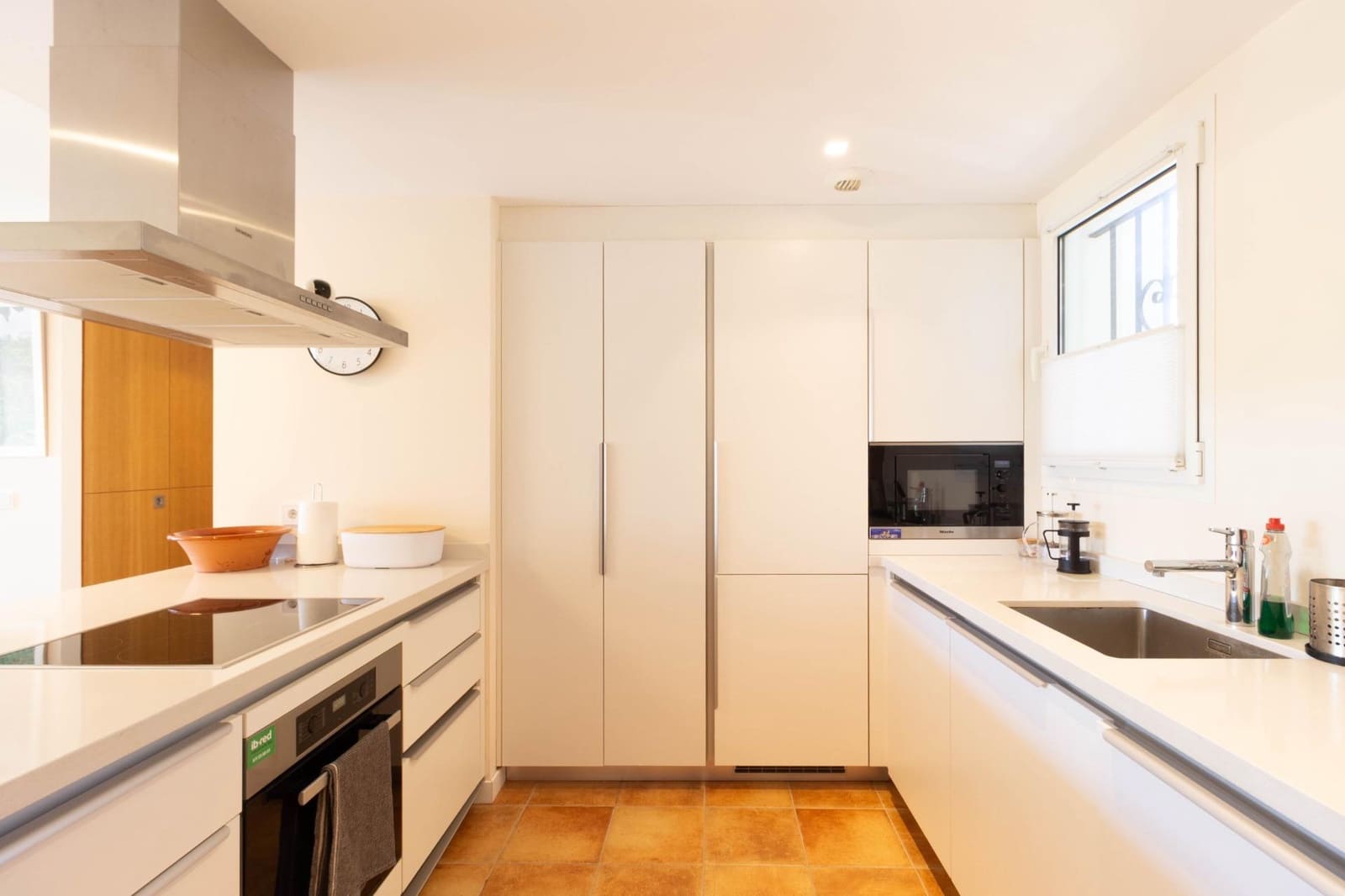 3 chambre Appartement à vendre à Portocolom avec piscine - 575 000 € (Ref: 9878971)