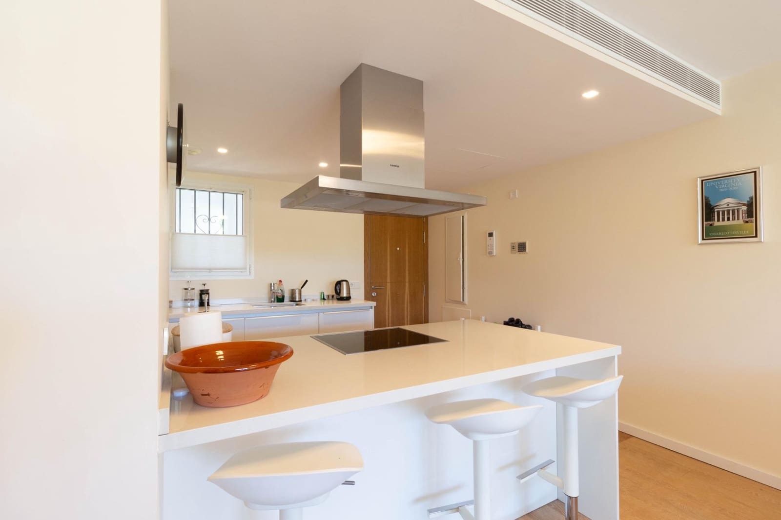 3 chambre Appartement à vendre à Portocolom avec piscine - 575 000 € (Ref: 9878971)