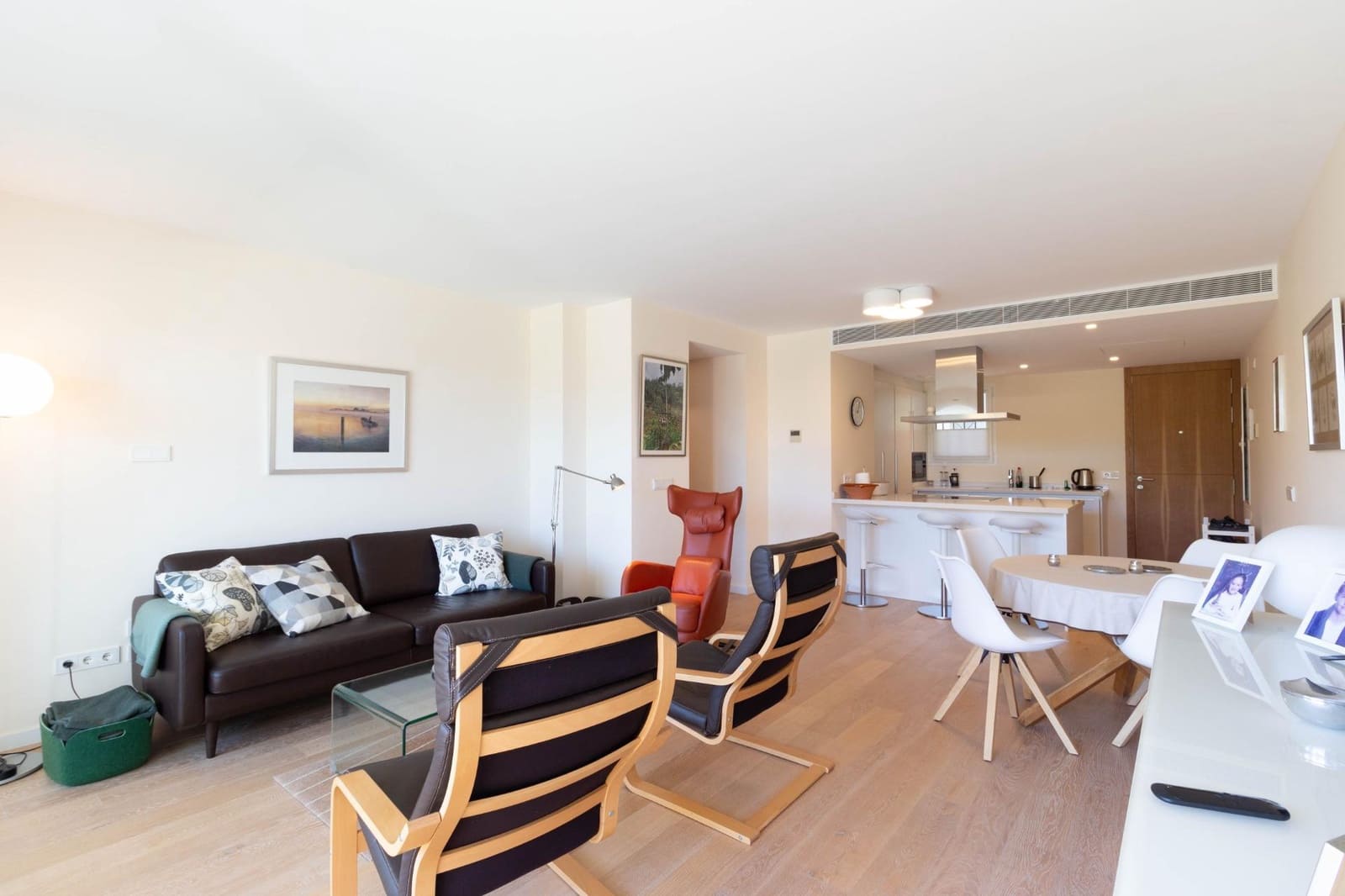 3 chambre Appartement à vendre à Portocolom avec piscine - 575 000 € (Ref: 9878971)