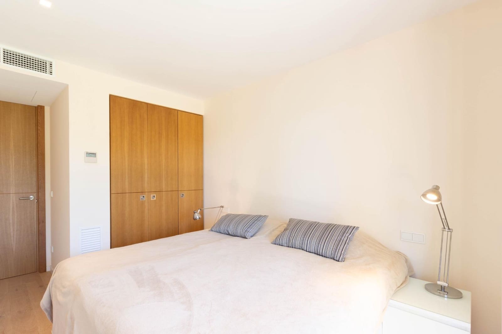 3 chambre Appartement à vendre à Portocolom avec piscine - 575 000 € (Ref: 9878971)