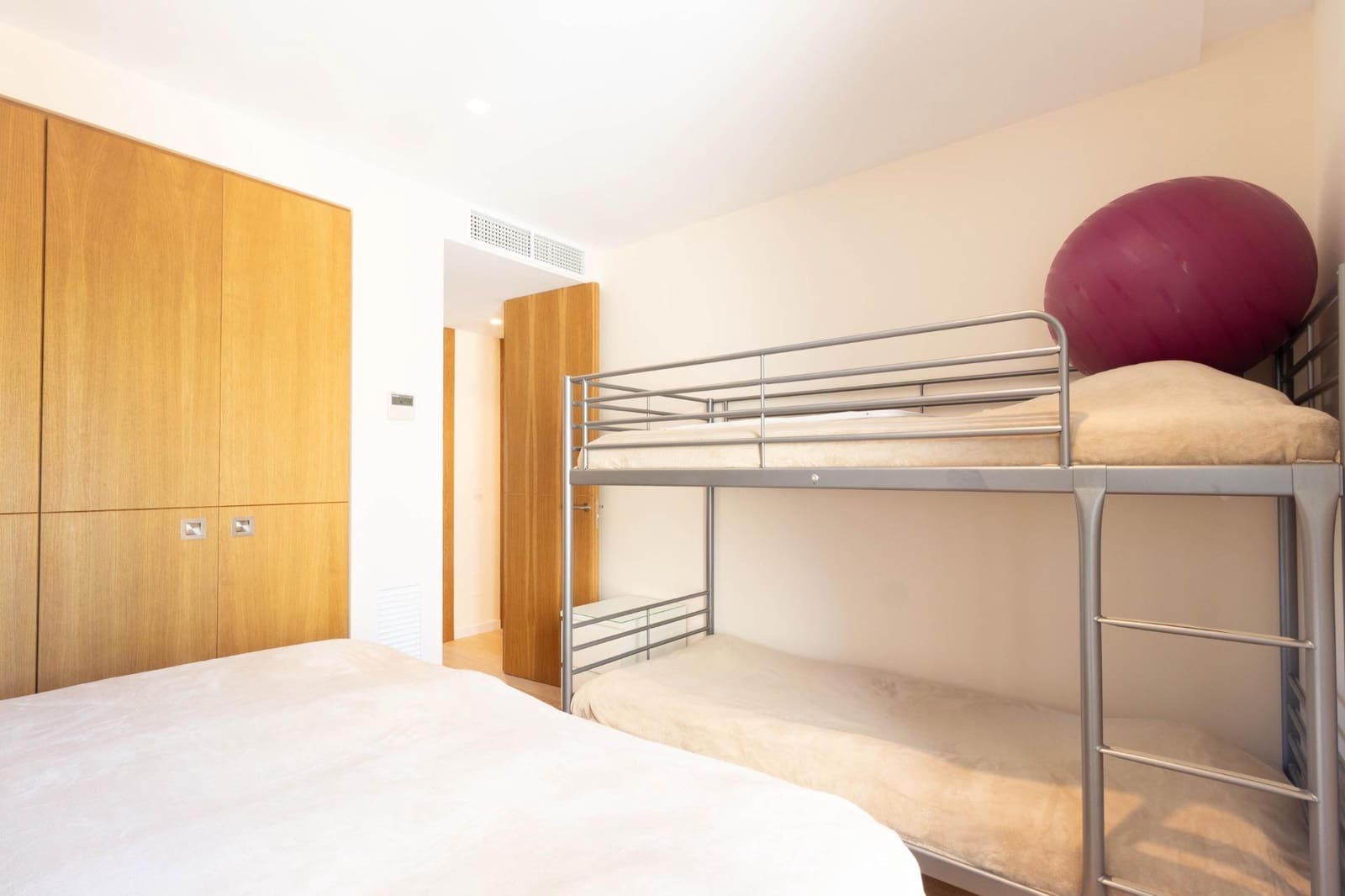 3 chambre Appartement à vendre à Portocolom avec piscine - 575 000 € (Ref: 9878971)