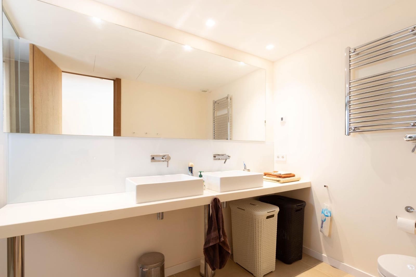 3 chambre Appartement à vendre à Portocolom avec piscine - 575 000 € (Ref: 9878971)