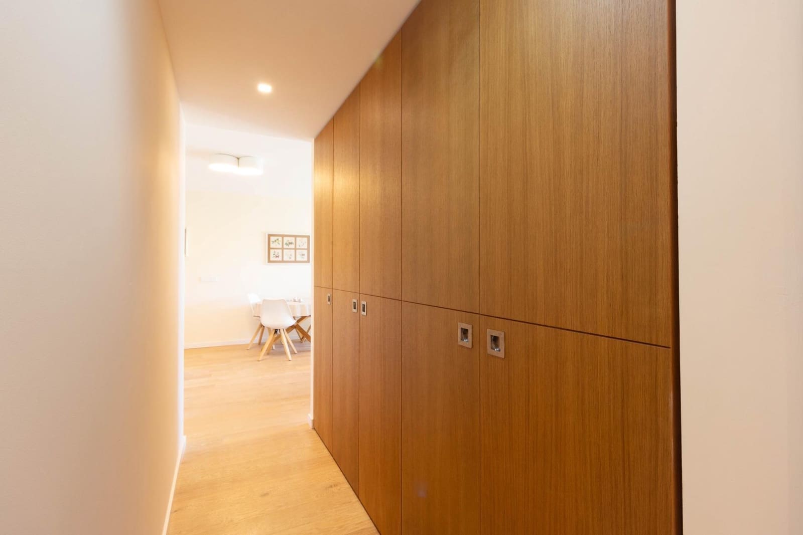 3 chambre Appartement à vendre à Portocolom avec piscine - 575 000 € (Ref: 9878971)