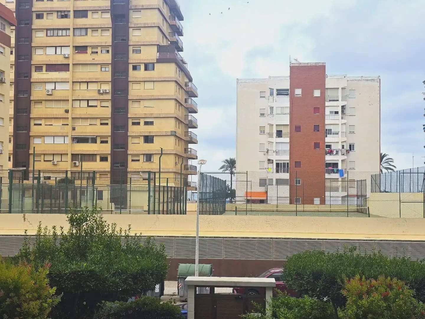 1 bedroom Flat for sale in Gandia - € 149,000 (Ref: 10000202)