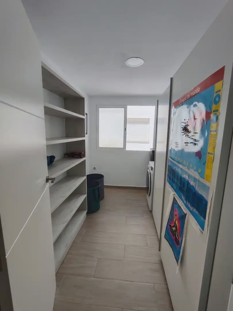 4 soverom Leilighet til salgs i Gandia - € 249 900 (Ref: 10000203)