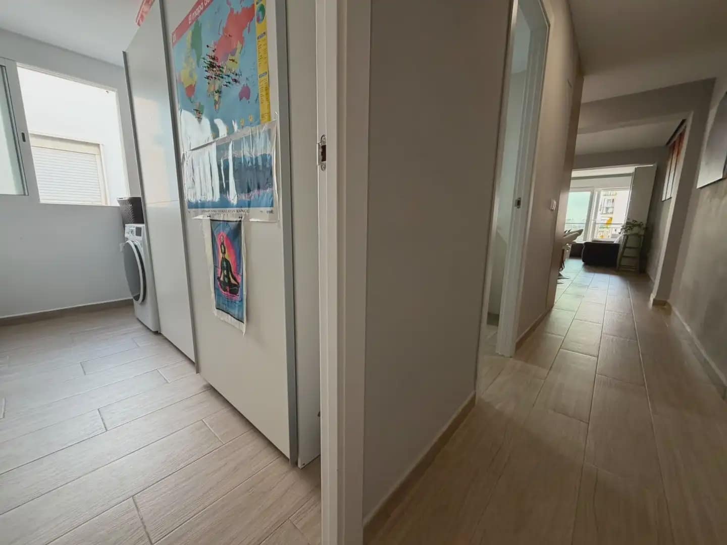 4 bedroom Flat for sale in Gandia - € 249,900 (Ref: 10000203)