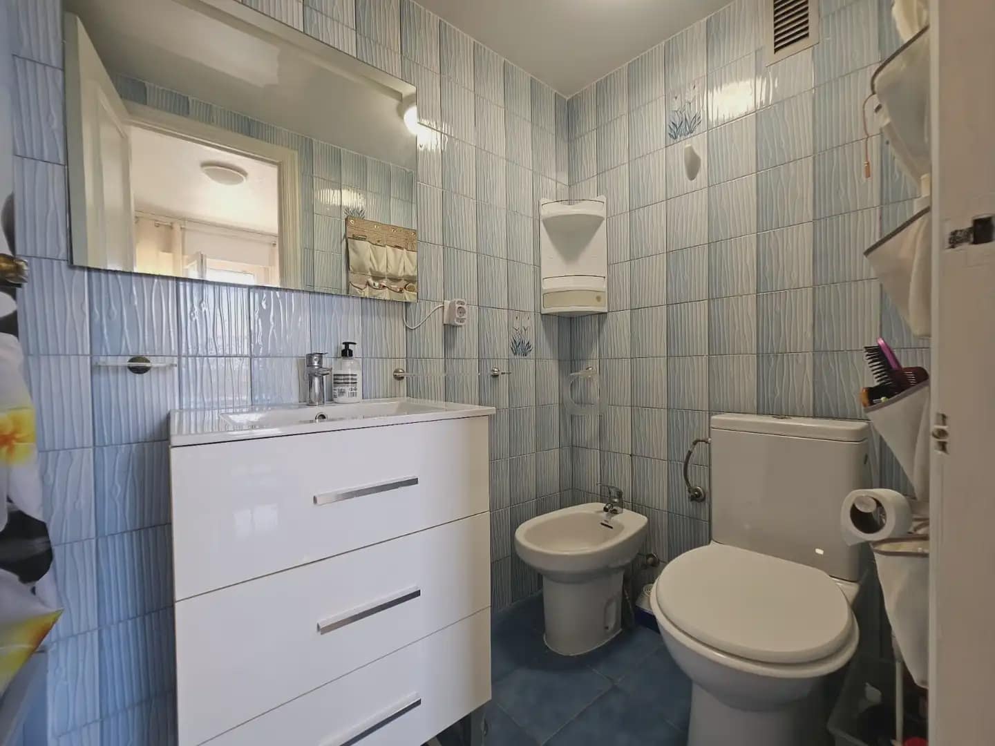3 bedroom Flat for sale in Gandia with pool - € 224,900 (Ref: 10002549)