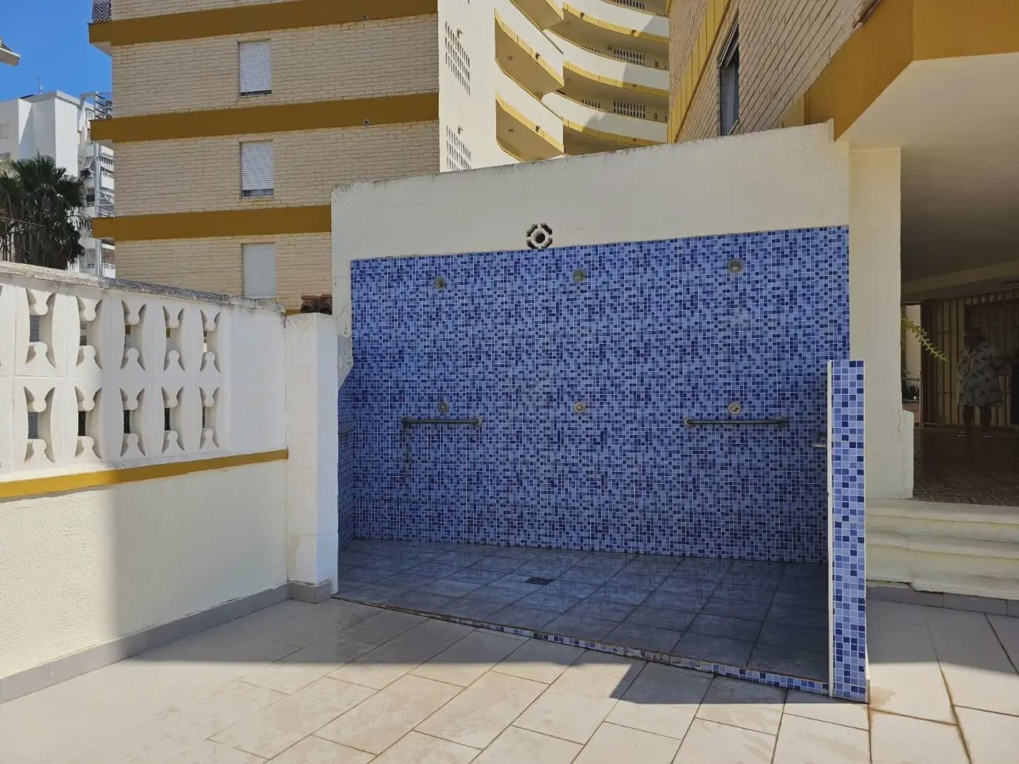 3 bedroom Flat for sale in Gandia with pool - € 224,900 (Ref: 10002549)