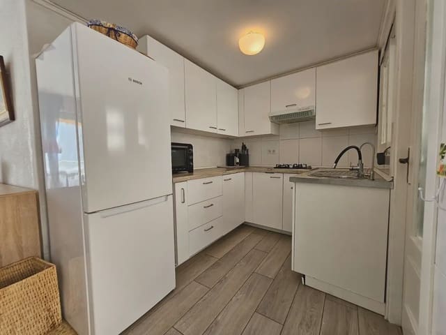 3 chambre Appartement à vendre à Gandia avec piscine - 224 900 € (Ref: 10002549)