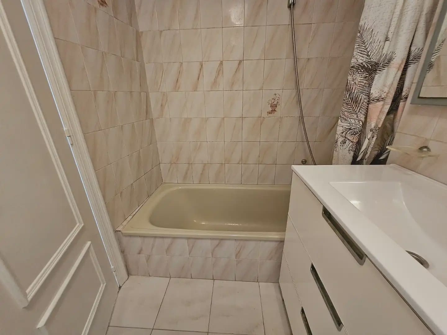 3 bedroom Flat for sale in Gandia with pool - € 224,900 (Ref: 10002549)