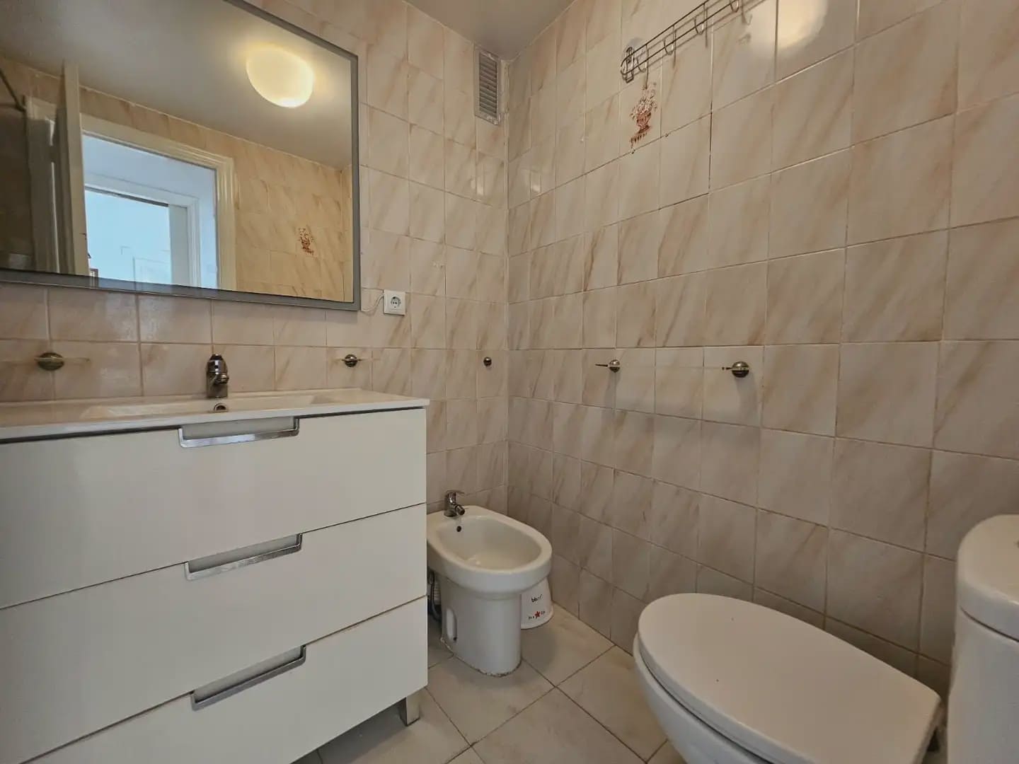 3 bedroom Flat for sale in Gandia with pool - € 224,900 (Ref: 10002549)
