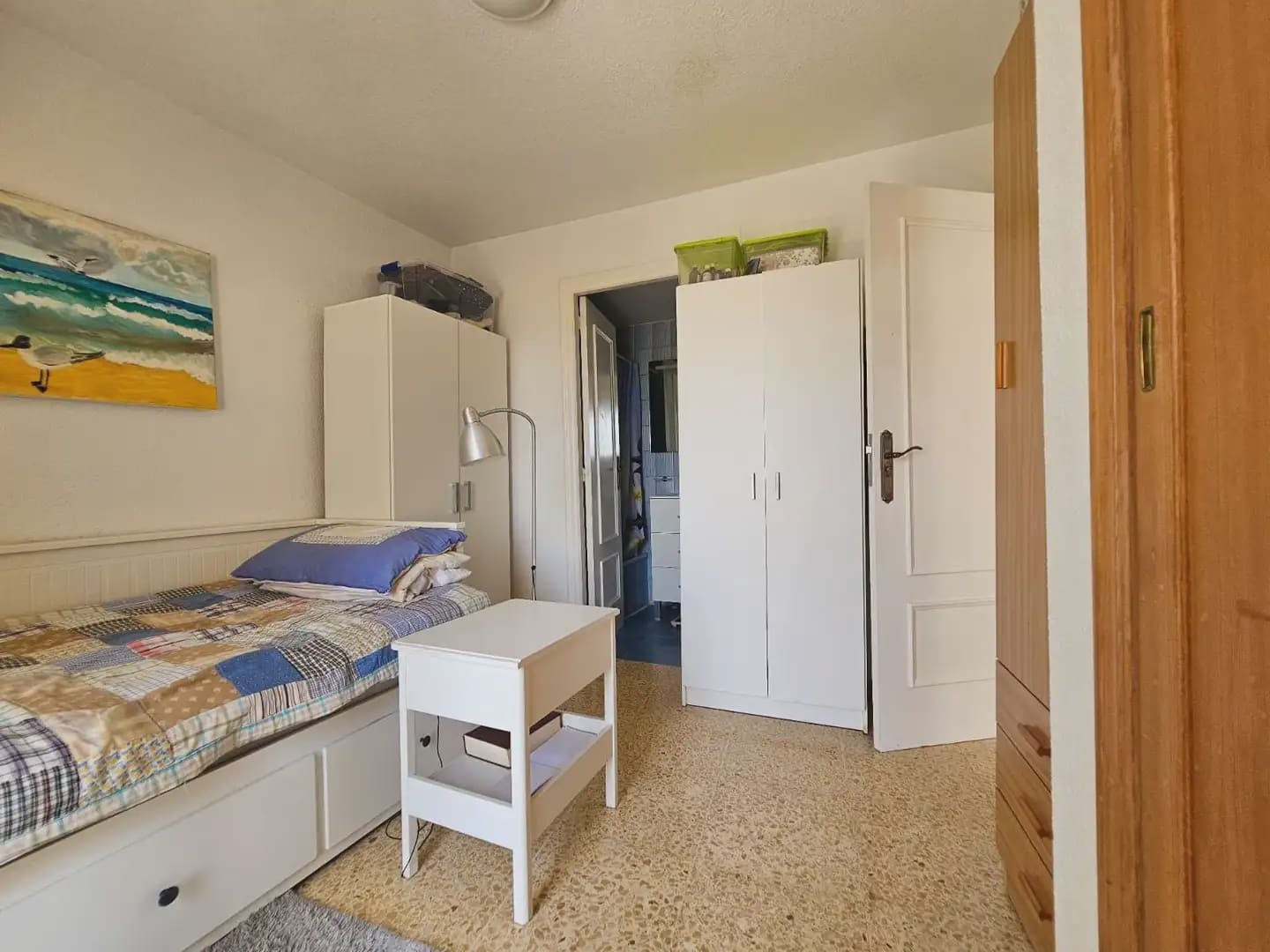 3 bedroom Flat for sale in Gandia with pool - € 224,900 (Ref: 10002549)