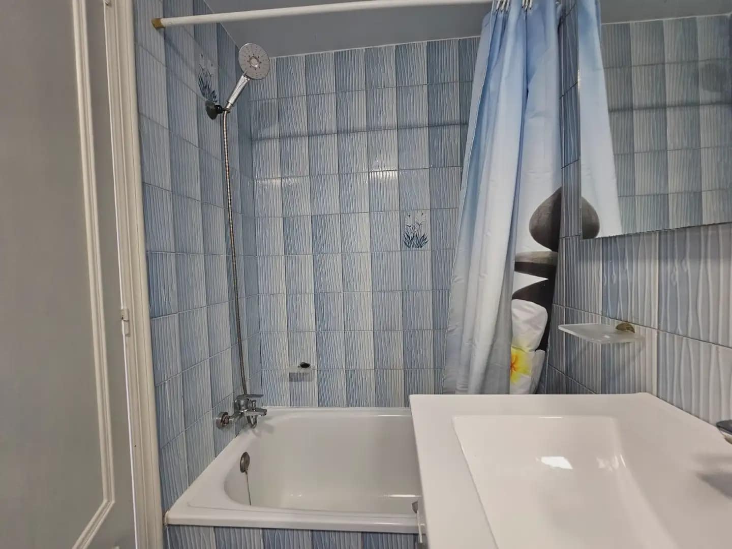 3 bedroom Flat for sale in Gandia with pool - € 224,900 (Ref: 10002549)