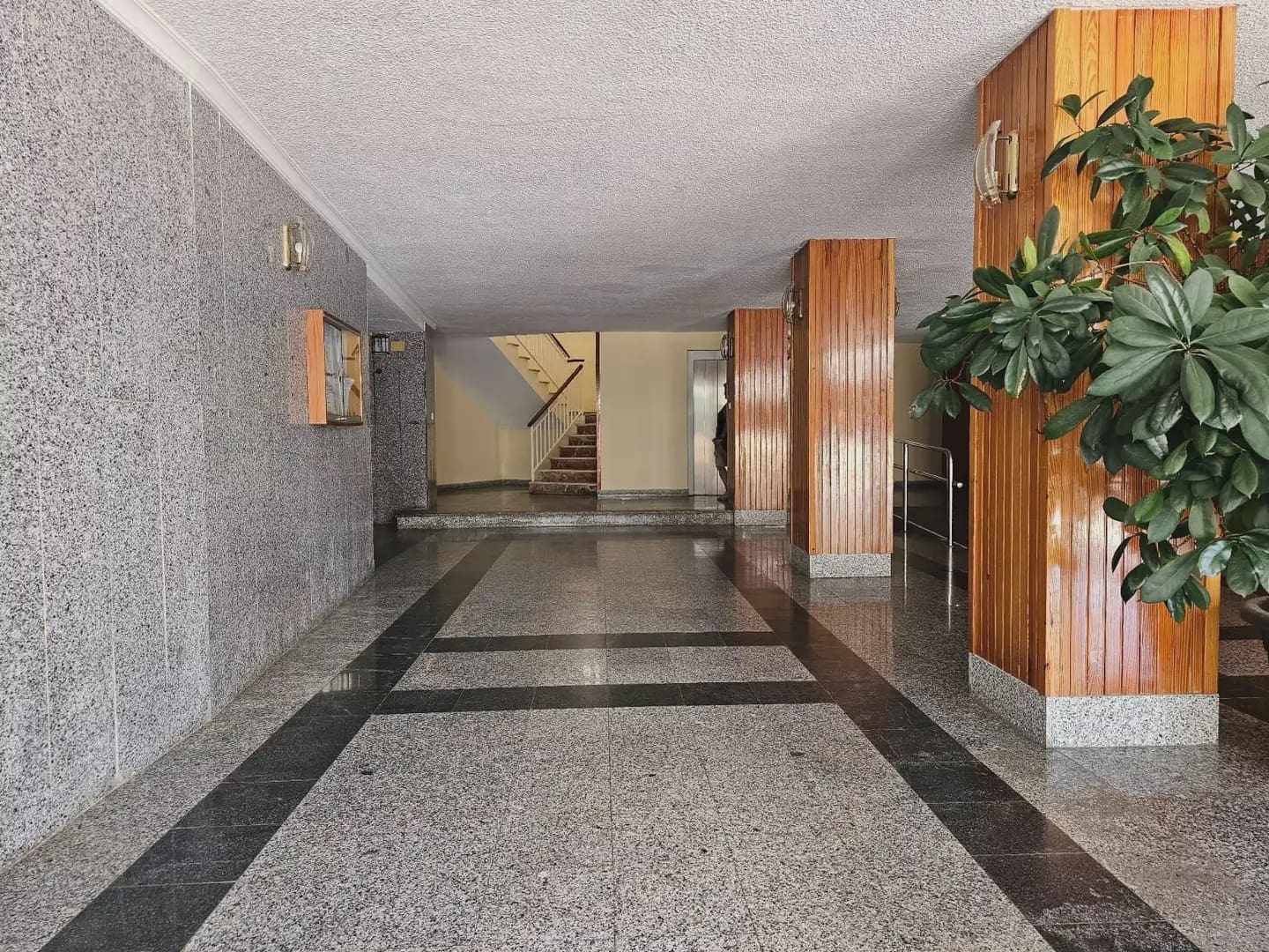 3 bedroom Flat for sale in Gandia with pool - € 224,900 (Ref: 10002549)