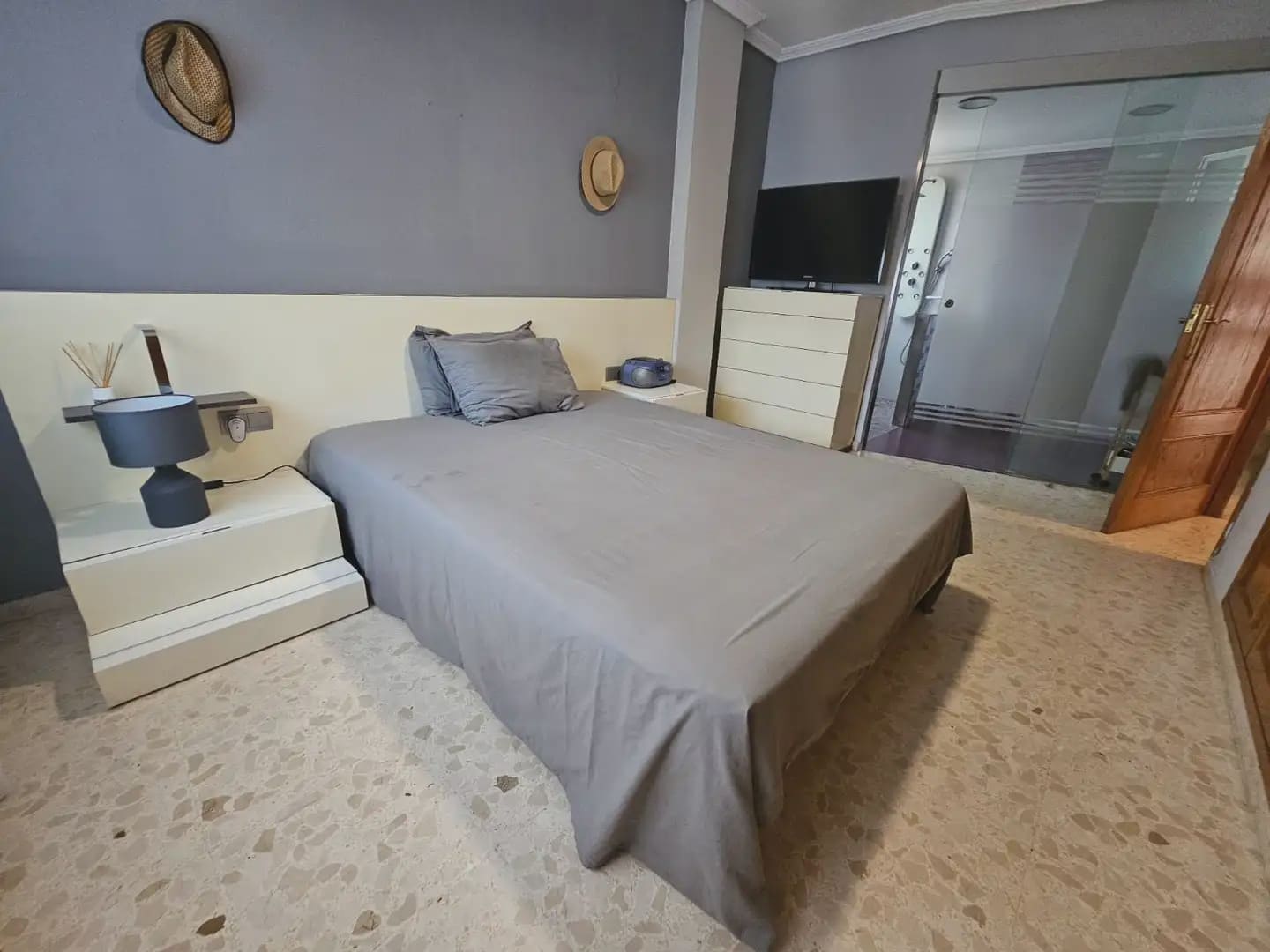 3 slaapkamer Flat te koop in Gandia met zwembad - € 369.000 (Ref: 10023030)