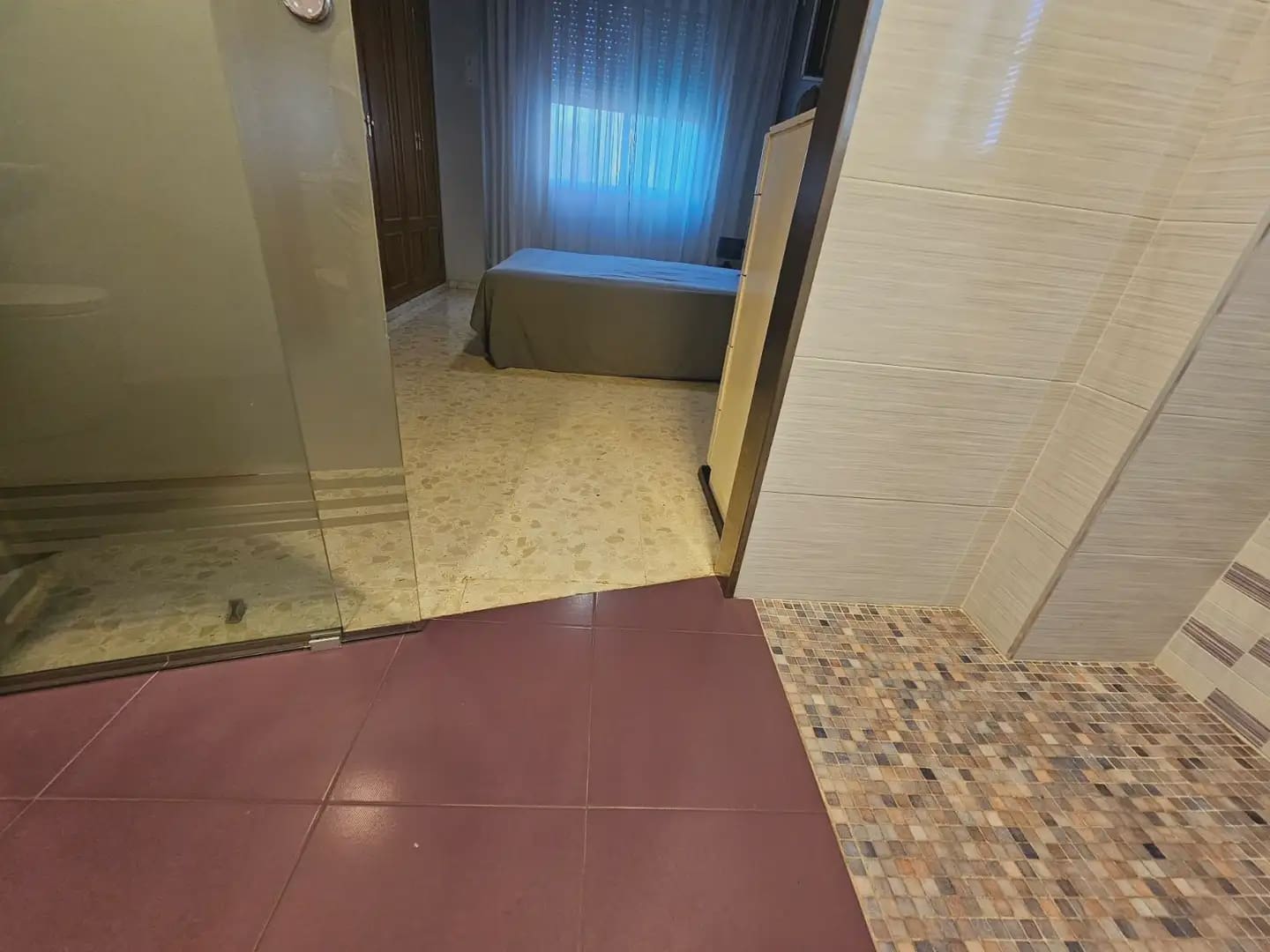 3 slaapkamer Flat te koop in Gandia met zwembad - € 369.000 (Ref: 10023030)