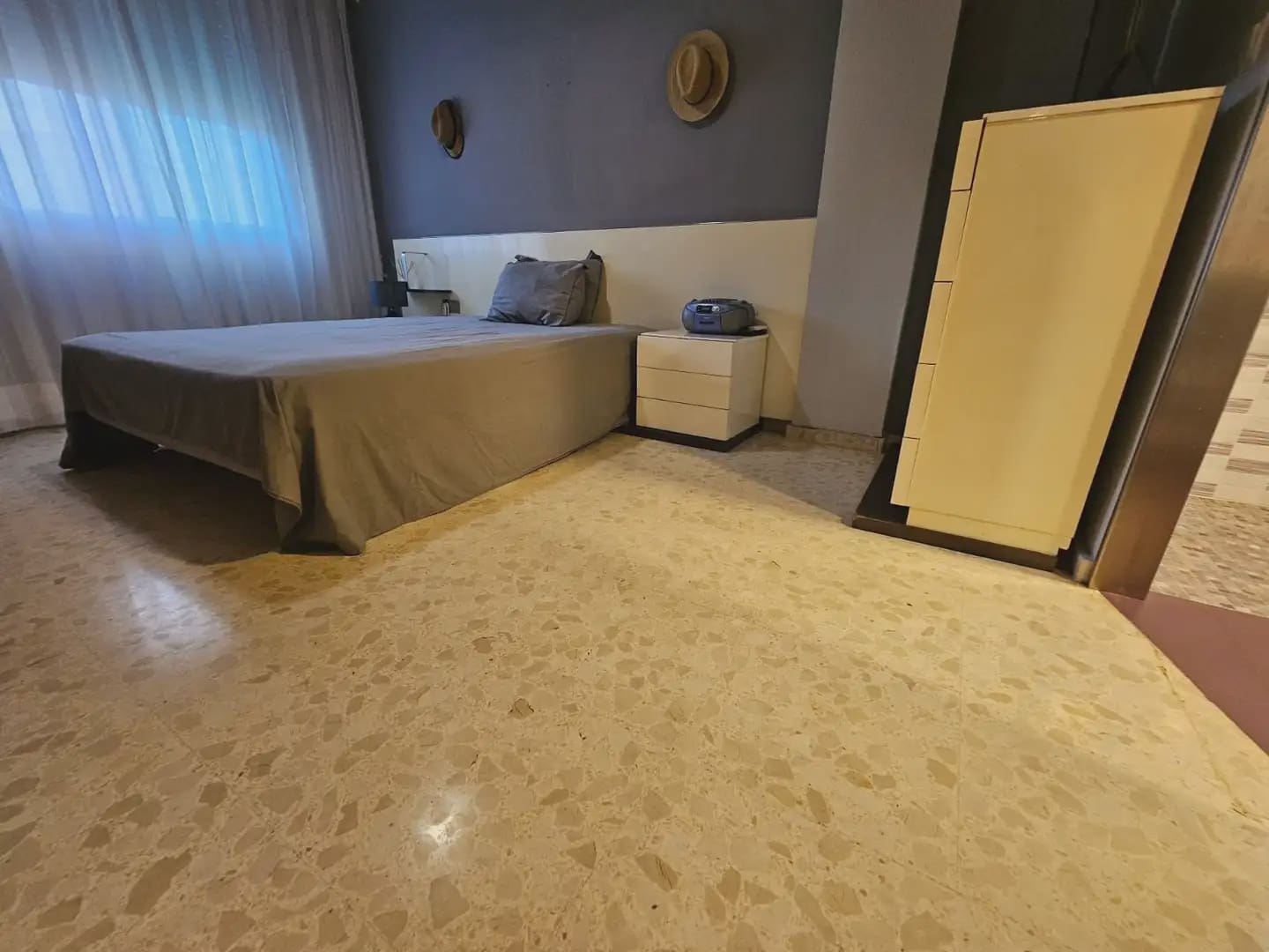 3 slaapkamer Flat te koop in Gandia met zwembad - € 369.000 (Ref: 10023030)