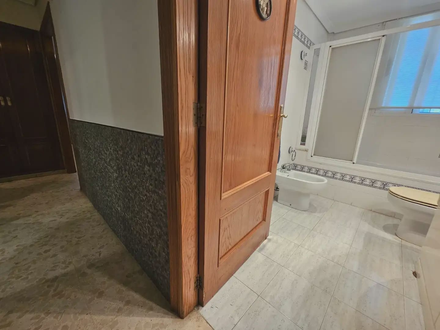 3 slaapkamer Flat te koop in Gandia met zwembad - € 369.000 (Ref: 10023030)