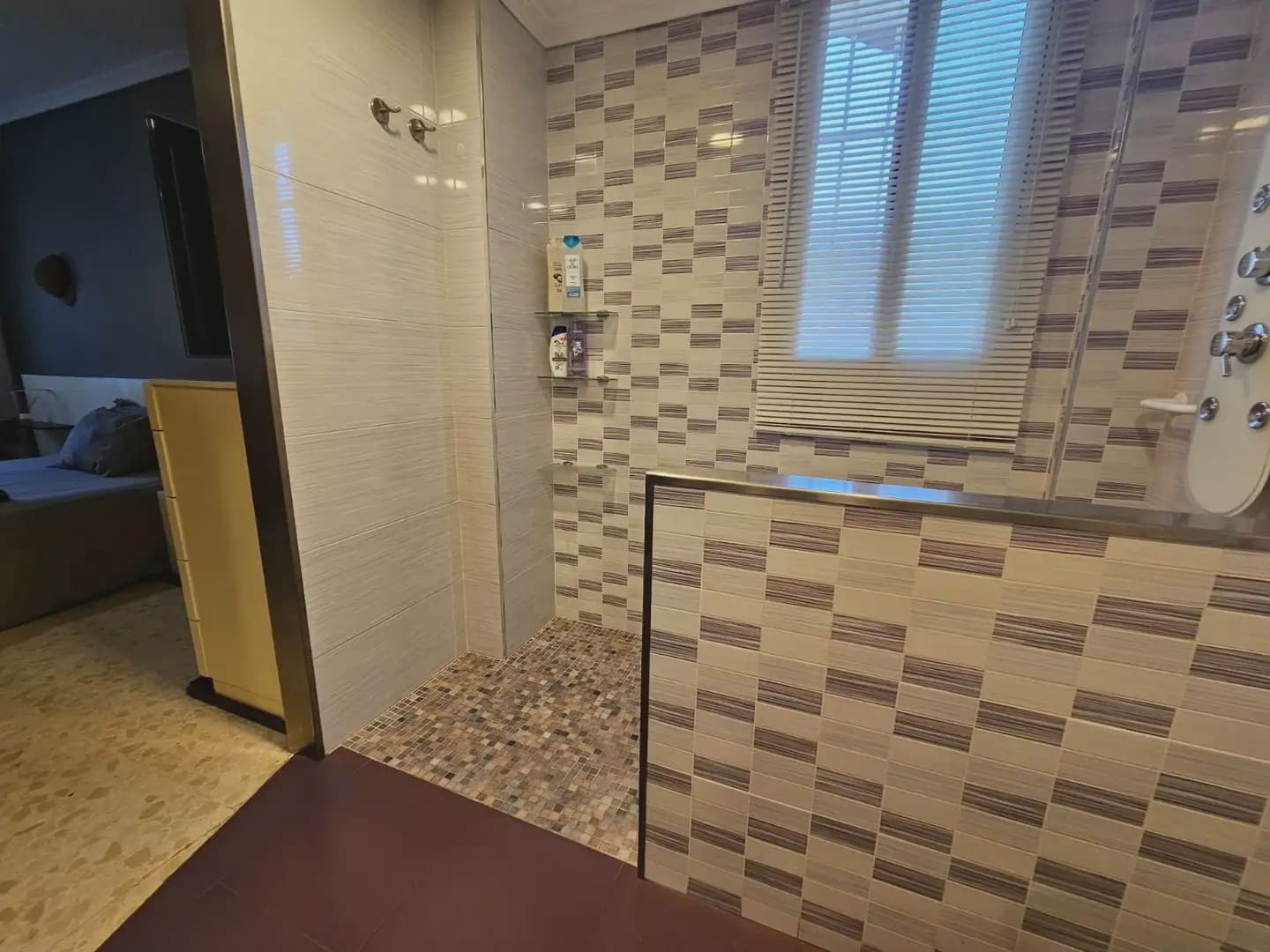 3 slaapkamer Flat te koop in Gandia met zwembad - € 369.000 (Ref: 10023030)