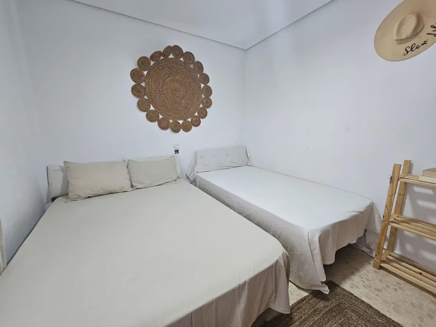 3 slaapkamer Flat te koop in Gandia met zwembad - € 369.000 (Ref: 10023030)