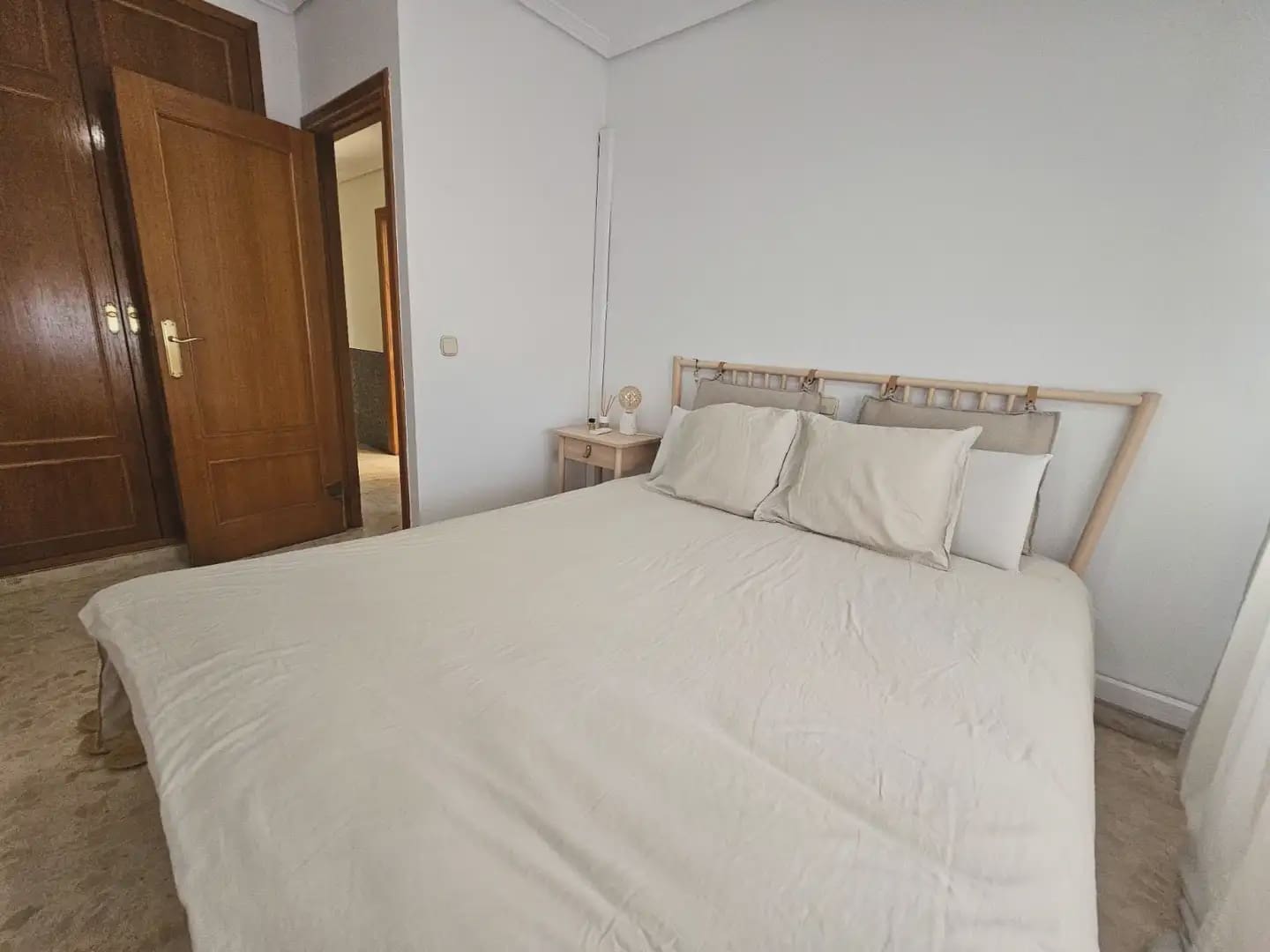3 slaapkamer Flat te koop in Gandia met zwembad - € 369.000 (Ref: 10023030)