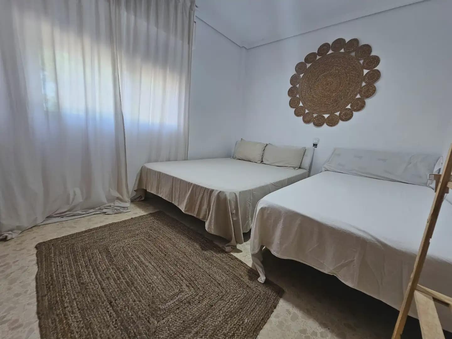 3 slaapkamer Flat te koop in Gandia met zwembad - € 369.000 (Ref: 10023030)