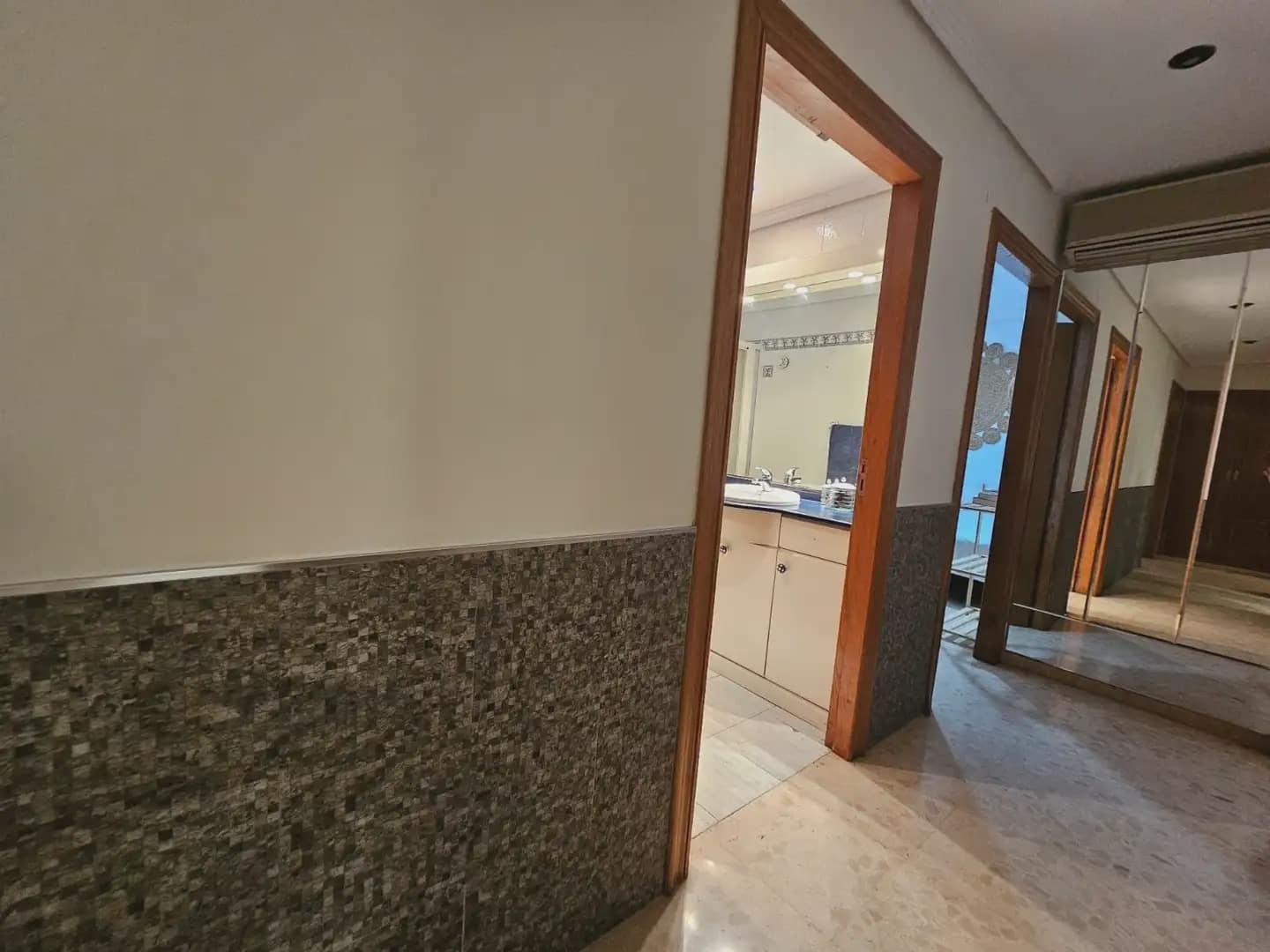 3 slaapkamer Flat te koop in Gandia met zwembad - € 369.000 (Ref: 10023030)