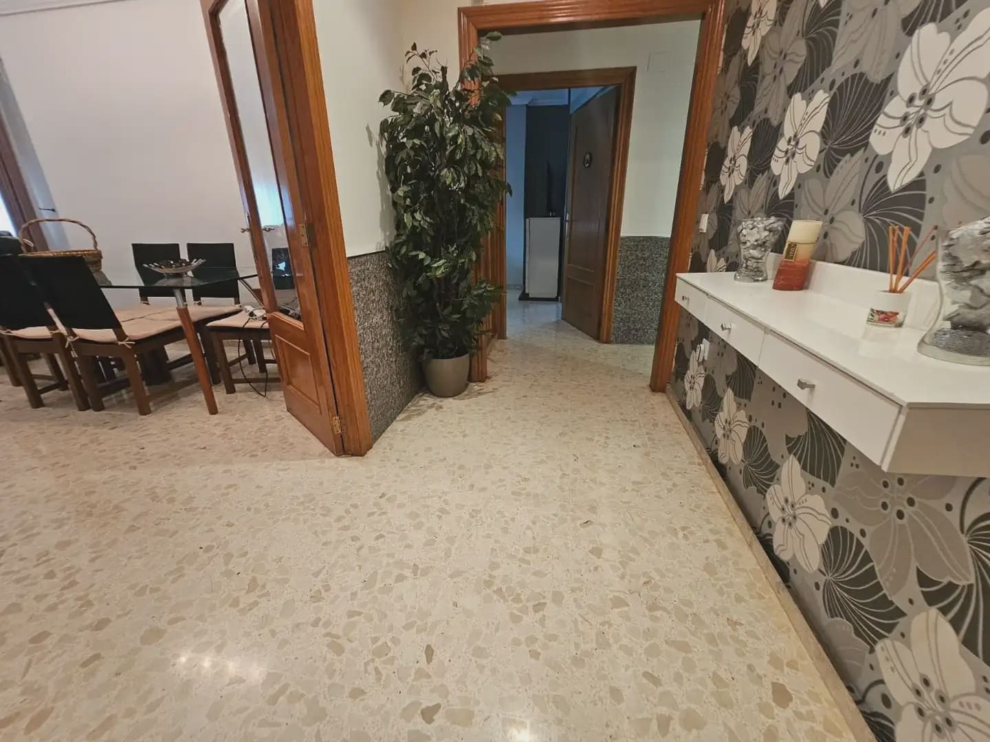 3 slaapkamer Flat te koop in Gandia met zwembad - € 369.000 (Ref: 10023030)