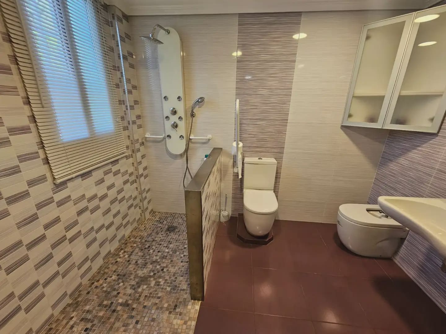 3 slaapkamer Flat te koop in Gandia met zwembad - € 369.000 (Ref: 10023030)