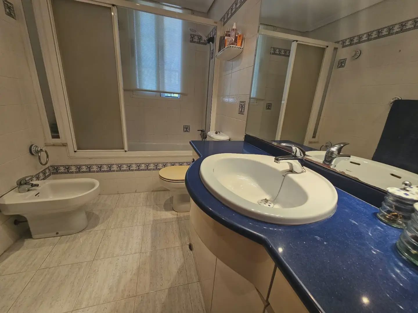 3 slaapkamer Flat te koop in Gandia met zwembad - € 369.000 (Ref: 10023030)