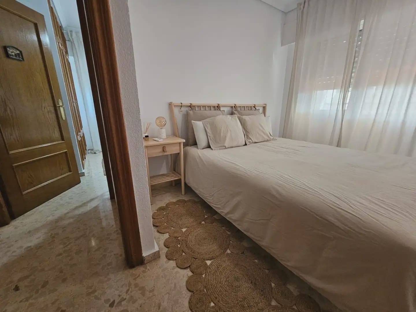 3 slaapkamer Flat te koop in Gandia met zwembad - € 369.000 (Ref: 10023030)