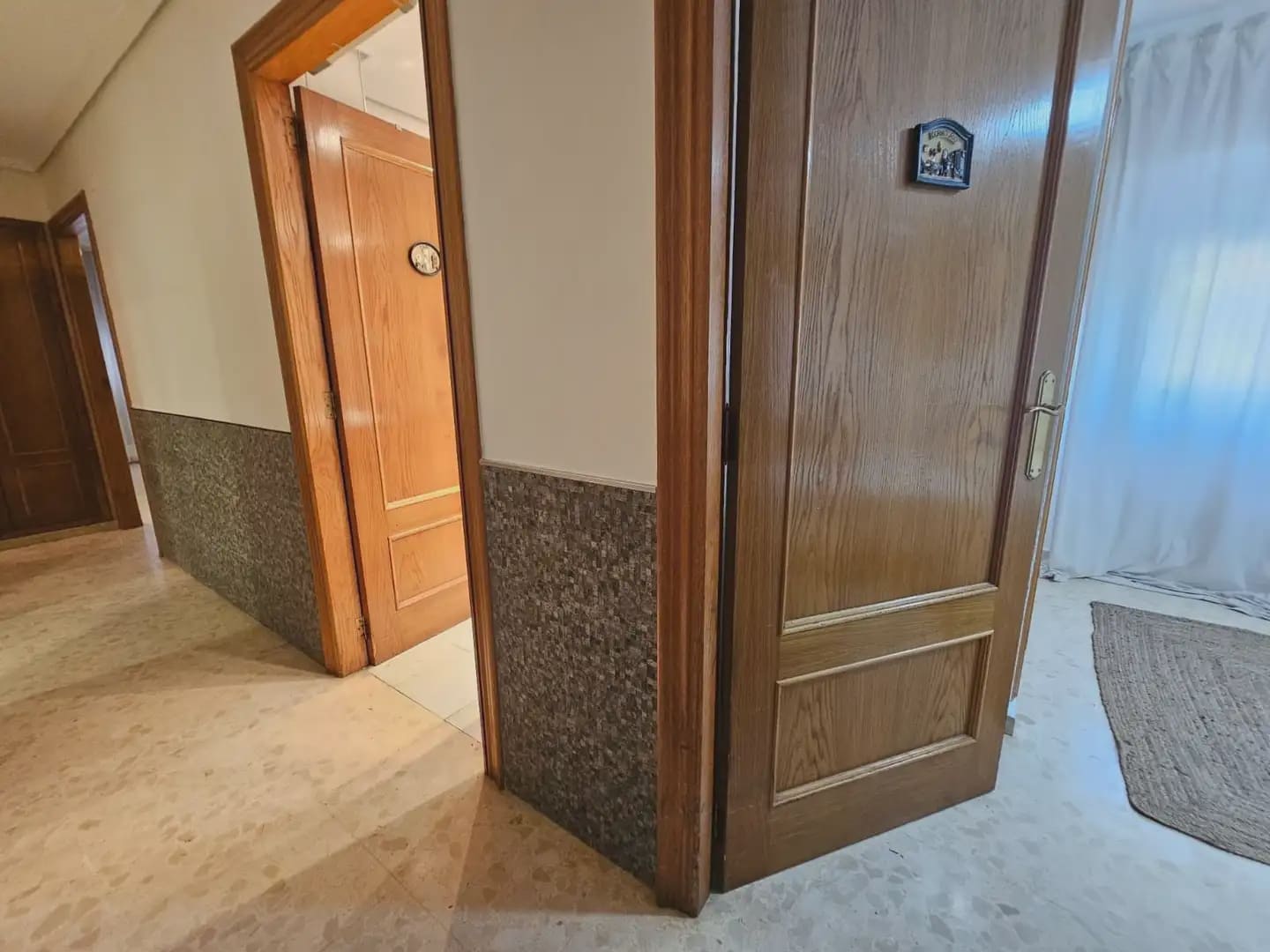 3 slaapkamer Flat te koop in Gandia met zwembad - € 369.000 (Ref: 10023030)