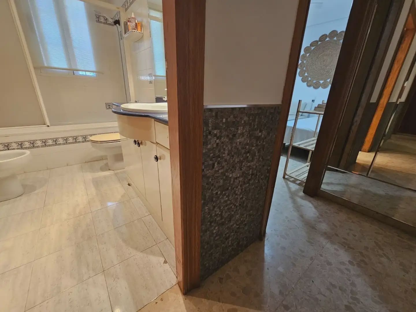 3 slaapkamer Flat te koop in Gandia met zwembad - € 369.000 (Ref: 10023030)