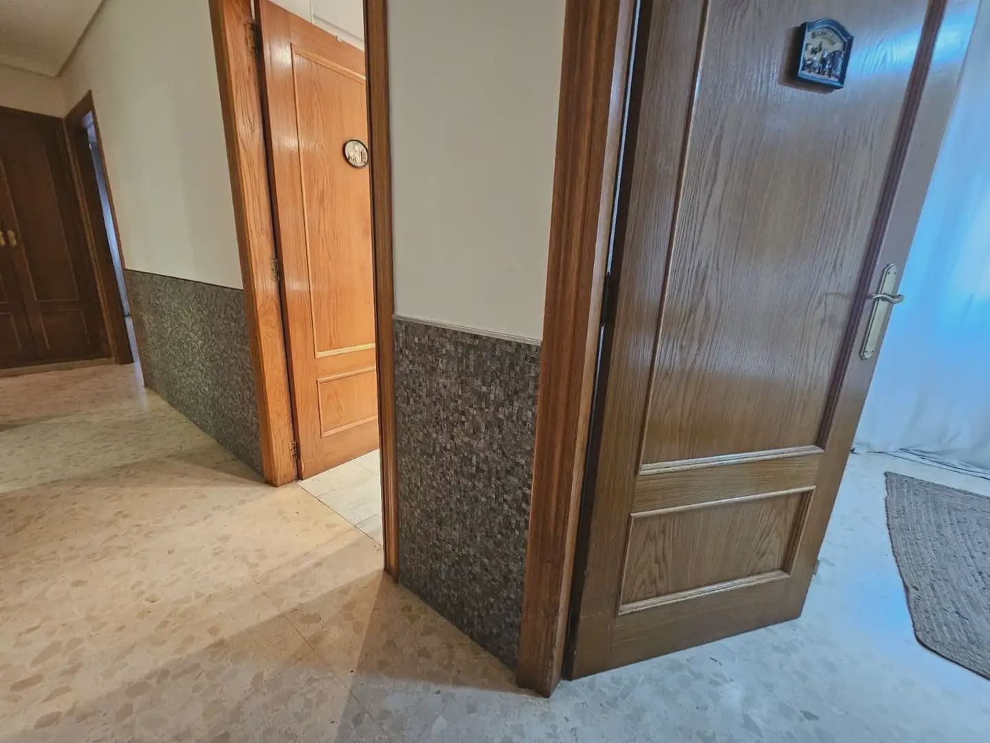 3 slaapkamer Flat te koop in Gandia met zwembad - € 369.000 (Ref: 10023030)