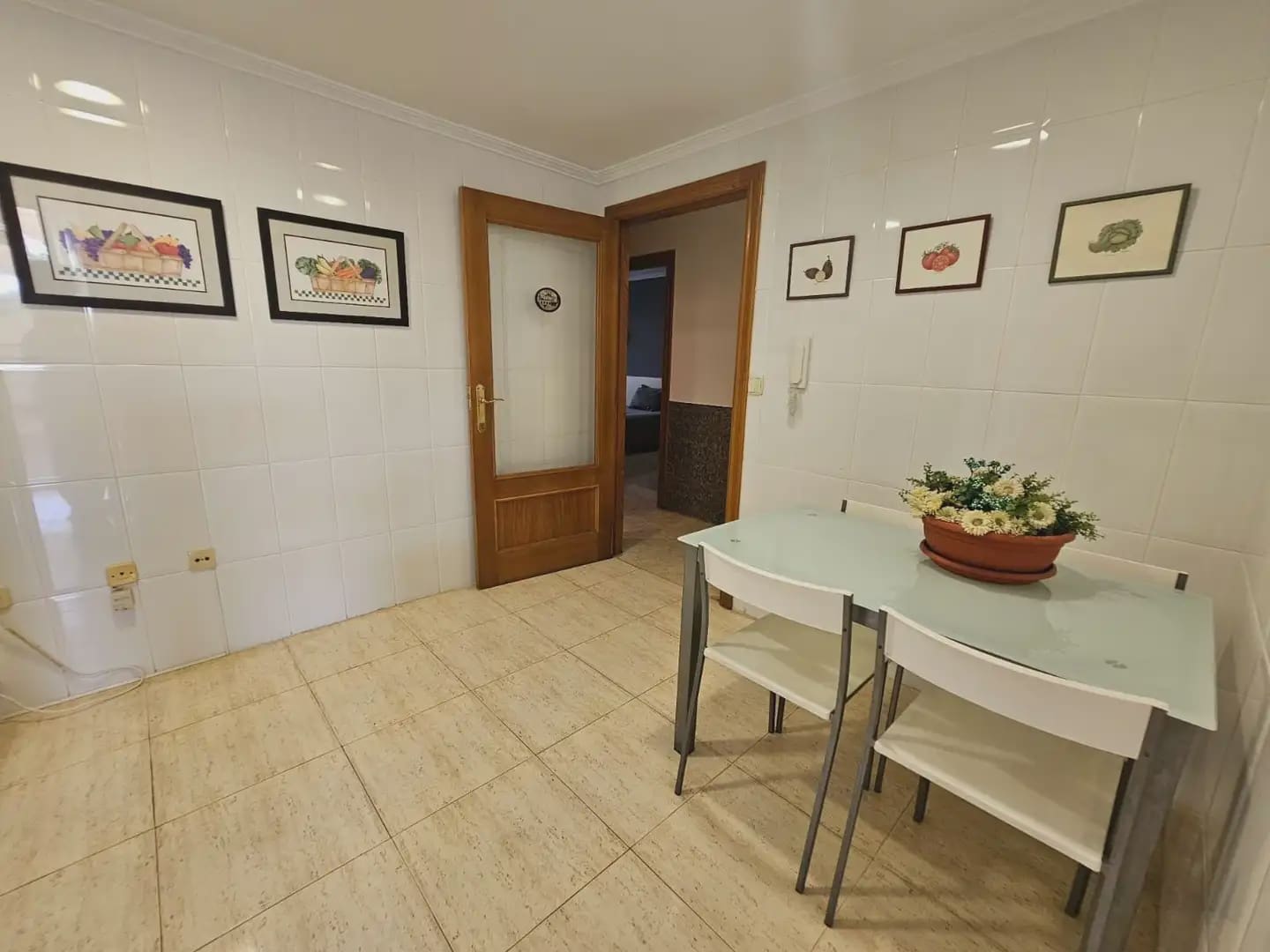 3 slaapkamer Flat te koop in Gandia met zwembad - € 369.000 (Ref: 10023030)